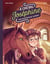 À cheval, Joséphine Tome 3 : Une mystérieuse jument