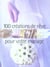 100 creations de reve pour votre mariage