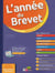 L'année Du Brevet 3E Tout Pour réussir