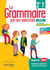 La grammaire par les exercices : 2de/1re - cahier d'exercices élève (édition 2020)