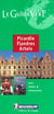 Picardie flandres artois