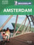 Le guide vert week-end : Amsterdam
