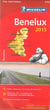 Benelux (édition 2015)