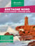 Guide Vert WE&GO Bretagne Nord