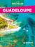 Guadeloupe (édition 2024)
