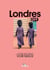 Off : Londres