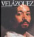 Velazquez