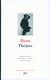 Théâtre
