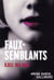 Faux-semblants
