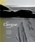 Les Clergue d'Arles
