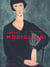 Amedeo Modigliani, une rétrospective