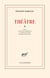 Theatre - vol02