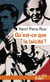 Qu'est-ce que la laïcité ?