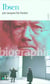Ibsen