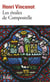Les étoiles de compostelle