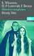 Histoires sanglantes : Bloody Tales