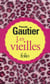 Les vieilles