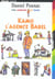 Kamo Tome 3 : Kamo, l'agence Babel