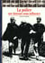 La police : Une histoire sous influence