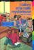 Le Club des Baby-Sitters Tome 29 : Mallory et la malle mystérieuse
