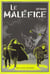 Le maléfice