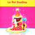 Le roi DouDou