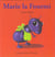 Marie La Fourmi