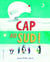 Cap au sud !