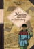 Martin, Apprenti De Gutenberg (Carnet D'Un Imprimeur, 1467-1468