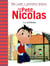Le petit Nicolas Tome 7 : la tombola