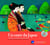Un conte du Japon - ce qui arriva à monsieur et madame Kintaro