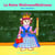 La Reine MaîtresseMaîtresse