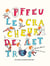 Pffeu, le cracheur de lettres