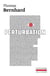 Perturbation