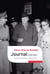 Journal (1939-1945)
