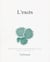 L'excès