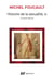 Histoire de la sexualité Tome 3 - le souci de soi