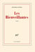 Les bienveillantes