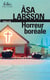 Horreur Boreale
