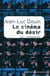 Le cinéma du désir