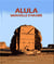 Al-Ula