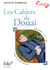 Cahiers de Douai