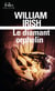 Le diamant orphelin