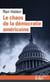 Le chaos de la démocratie américaine : L'émeute du capitole - Une république éclatée