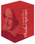 Comédies I, II, III et Album Shakespeare : Coffret
