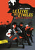 Le livre des étoiles t.1 - qadehar le sorcier