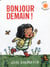 Bonjour demain !