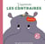 J'apprends les contraires