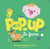 Mon pop-up sonore : La ferme