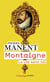 Montaigne, la vie sans loi